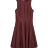 Robe courte Vmdrea Shorts