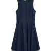 Robe courte Vmdrea Shorts