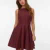 Robe courte Vmdrea Shorts