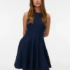 Robe courte Vmdrea Shorts