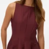Robe courte Vmdrea Shorts