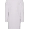 Robe courte Vmdui Shorts
