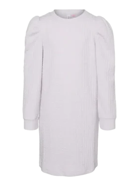 Robe courte Vmdui Shorts
