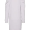Robe courte Vmdui Shorts