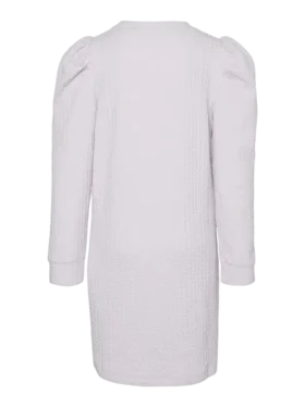 Robe courte Vmdui Shorts