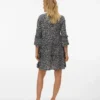 Robe courte Vmeasy Shorts