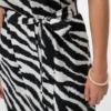 Robe courte Vmeasy Shorts