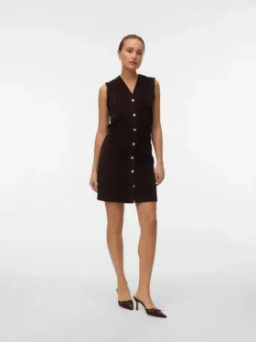 Robe courte Vmeden Shorts