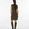 Robe courte Vmeden Shorts