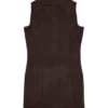 Robe courte Vmeden Shorts