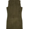 Robe courte Vmeden Shorts