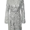 Robe courte Vmefa