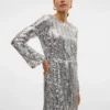 Robe courte Vmefa