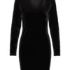 Robe courte Vmeffie