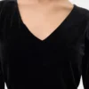 Robe courte Vmeffie