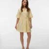 Robe courte Vmelena Shorts