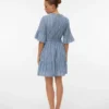 Robe courte Vmelena Shorts