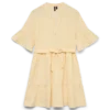 Robe courte Vmelena Shorts