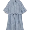 Robe courte Vmelena Shorts