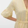 Robe courte Vmelena Shorts