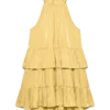 Robe courte Vmelisa Shorts