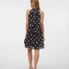 Robe courte Vmelisa Shorts