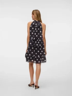Robe courte Vmelisa Shorts