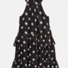 Robe courte Vmelisa Shorts
