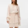 Robe courte Vmelisa Shorts