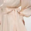 Robe courte Vmelisa Shorts