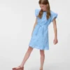 Robe courte Vmeliza Shorts