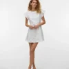 Robe courte Vmeliza Shorts