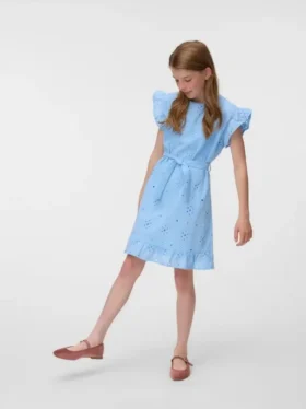 Robe courte Vmeliza Shorts