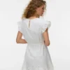 Robe courte Vmeliza Shorts
