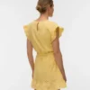 Robe courte Vmeliza Shorts