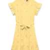 Robe courte Vmeliza Shorts