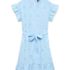 Robe courte Vmeliza Shorts