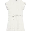 Robe courte Vmeliza Shorts
