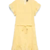Robe courte Vmeliza Shorts