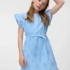 Robe courte Vmeliza Shorts