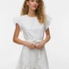 Robe courte Vmeliza Shorts