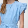Robe courte Vmeliza Shorts