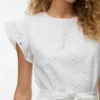 Robe courte Vmeliza Shorts