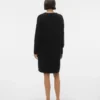 Robe courte Vmellylefile Shorts