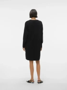 Robe courte Vmellylefile Shorts