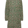 Robe courte Vmelsa Shorts