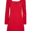 Robe courte Vmemilie Shorts