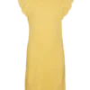 Robe courte Vmemily