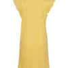 Robe courte Vmemily