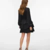 Robe courte Vmemily